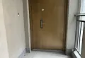 城北 滨江河畔 电梯 户型好1