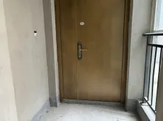 射洪县|城北滨江河畔3室2厅2卫出售