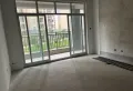 城北 滨江河畔 电梯 户型好10