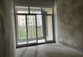 城北 滨江河畔 电梯 户型好11