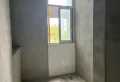 城北 滨江河畔 电梯 户型好9