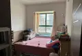 明翠新村三期122㎡3室2厅2卫1阳台精装，好房不等人7