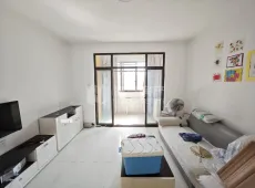 青山湖区|钦都豫景2室2厅1卫出售