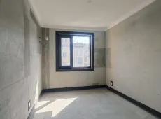 宜阳县|宜阳建业森林半岛4室2厅2卫出售