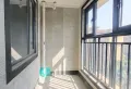 急售:宜阳县建业森林半岛洋房，好楼层5