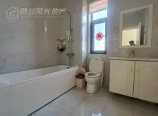 介休市|祥和嘉园3室2厅2卫出售|买房租房佣金全返