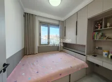 榆阳区|红旭源3室2厅2卫出售|买房租房佣金全返
