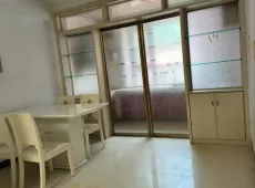 大名县|杏林苑3室2厅2卫出售