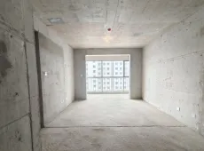 西峰区|龙记观园3室2厅2卫出售|买房租房佣金全返