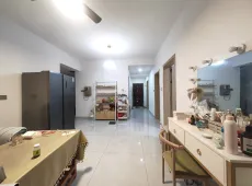 望城区|才子城3室2厅1卫出售