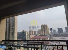砀山县|皇城御街3室2厅1卫出售