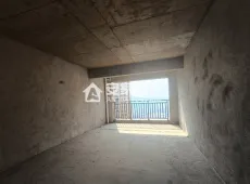 右江区|金宸悦珺4室2厅2卫出售