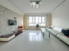 昌吉市|昌卫小区3室2厅1卫出租