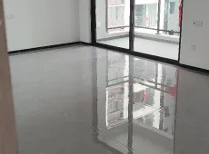 花都区|中建映花悦府3室2厅2卫出售|买房租房佣金全返