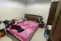 16767高杆灯步梯两室一厅一卫带两台空调出售，采光好户型好19