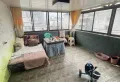 16767高杆灯步梯两室一厅一卫带两台空调出售，采光好户型好18