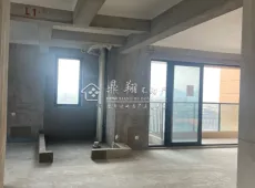 三门县|中天留香园4室2厅2卫出售