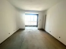 涿鹿县|东安小区2室2厅1卫出售|买房租房佣金全返