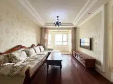 市北区|德馨筑家2室2厅1卫出售