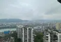 南岸片区江景苑精装电梯2室！9