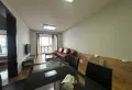 南岸片区江景苑精装电梯2室！6