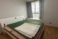 南岸片区江景苑精装电梯2室！3