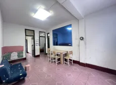 长宁县|农业局2室1厅1卫出售|买房租房佣金全返