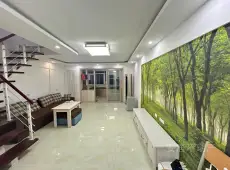 解放区|中海丽江2室2厅1卫出售