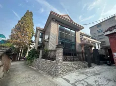 安乡县|深柳文苑1室1厅1卫出售