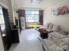万源市|万源烧烤街家属院2室1厅1卫出售|买房租房佣金全返