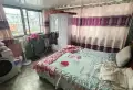 16767高杆灯步梯两室一厅一卫带两台空调出售，采光好户型好10