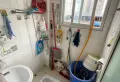16767高杆灯步梯两室一厅一卫带两台空调出售，采光好户型好7