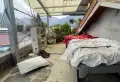 16767高杆灯步梯两室一厅一卫带两台空调出售，采光好户型好6