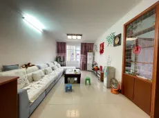 城固县|新纪元3室2厅2卫出售|买房租房佣金全返