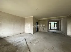 汝州市|华予天境5室3厅3卫出售