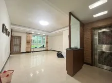 梅江区|鸿都花园4室2厅2卫出售