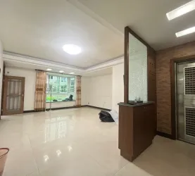 梅江区-江南-鸿都花园