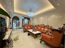 其他|恒大御景半岛别墅4室2厅3卫出售|买房租房佣金全返