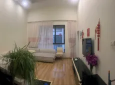 麒麟区|圣庭花屿4室2厅2卫出租