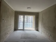 胶州市|海达如意金岸3室2厅1卫出售|买房租房佣金全返