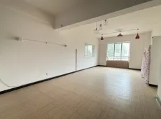 麒麟区|科技佳园-室-厅-卫出售|买房租房佣金全返