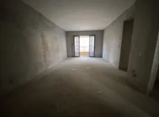 新会区|博富南湖壹号3室2厅2卫出售|买房租房佣金全返
