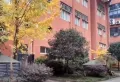紫君上城小区图片4