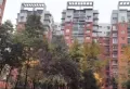 紫君上城小区图片1