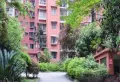 紫君上城小区图片2
