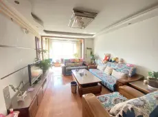 城东区|信园小区2室2厅1卫出售