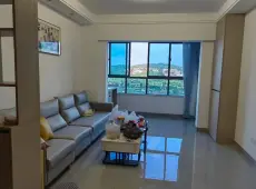 沾益县|桐乐丽景府3室2厅1卫出租