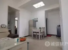 埇桥区|苹果国际2室2厅1卫出售