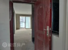 埇桥区|薛园西区4室2厅1卫出售