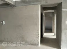 埇桥区|薛园西区4室2厅1卫出售